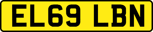 EL69LBN