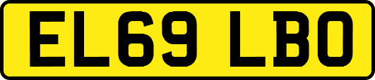 EL69LBO