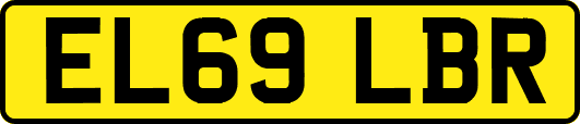 EL69LBR