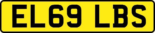 EL69LBS