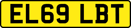 EL69LBT