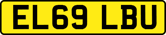 EL69LBU
