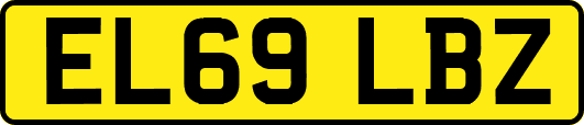EL69LBZ