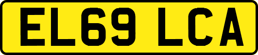 EL69LCA