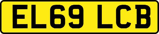 EL69LCB