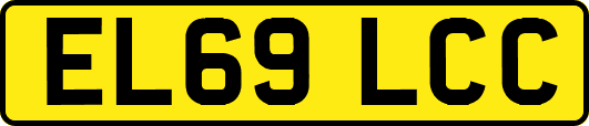 EL69LCC