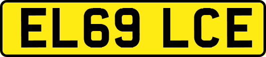 EL69LCE