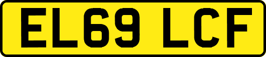EL69LCF