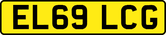 EL69LCG