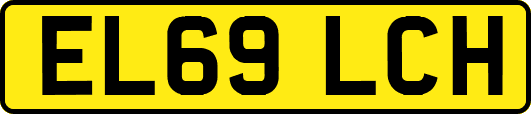 EL69LCH