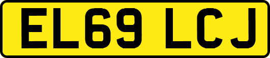 EL69LCJ