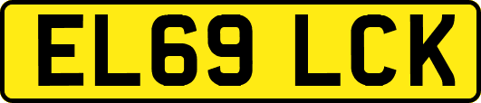 EL69LCK