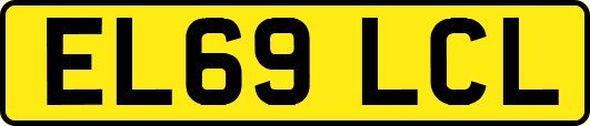 EL69LCL