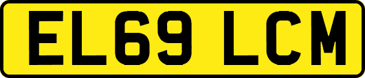 EL69LCM