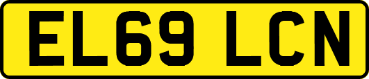 EL69LCN
