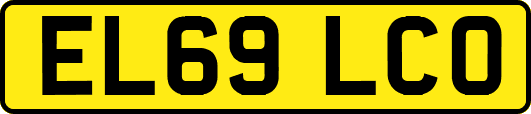 EL69LCO