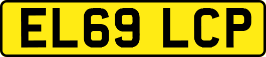 EL69LCP
