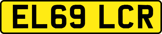 EL69LCR