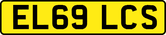 EL69LCS