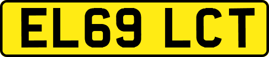 EL69LCT