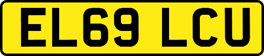 EL69LCU