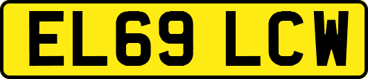 EL69LCW