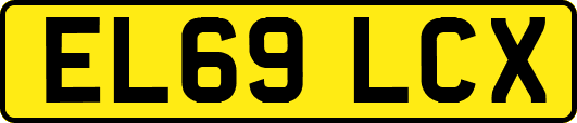 EL69LCX