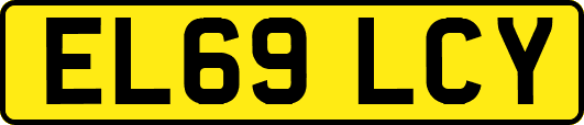 EL69LCY
