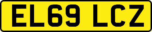 EL69LCZ