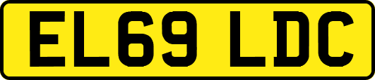 EL69LDC