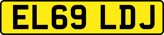 EL69LDJ