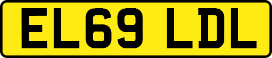 EL69LDL