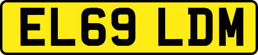 EL69LDM