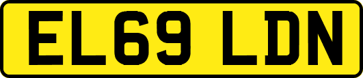 EL69LDN