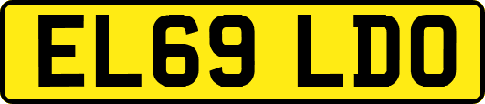 EL69LDO