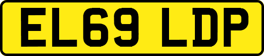 EL69LDP