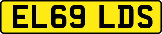 EL69LDS