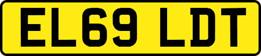 EL69LDT