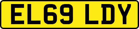 EL69LDY