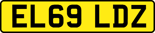 EL69LDZ