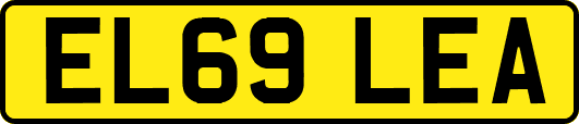 EL69LEA