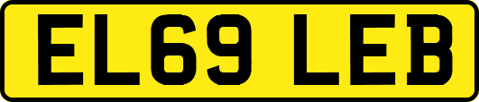 EL69LEB