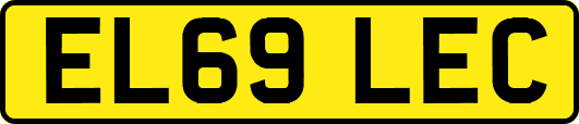 EL69LEC