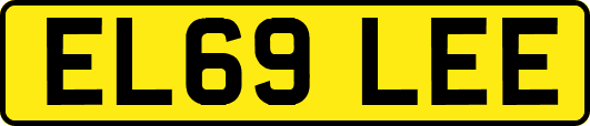 EL69LEE