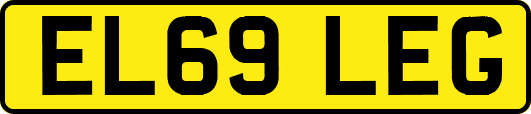 EL69LEG