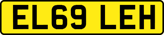 EL69LEH