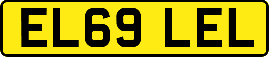 EL69LEL