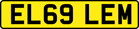 EL69LEM