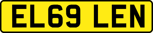 EL69LEN