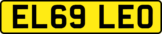 EL69LEO